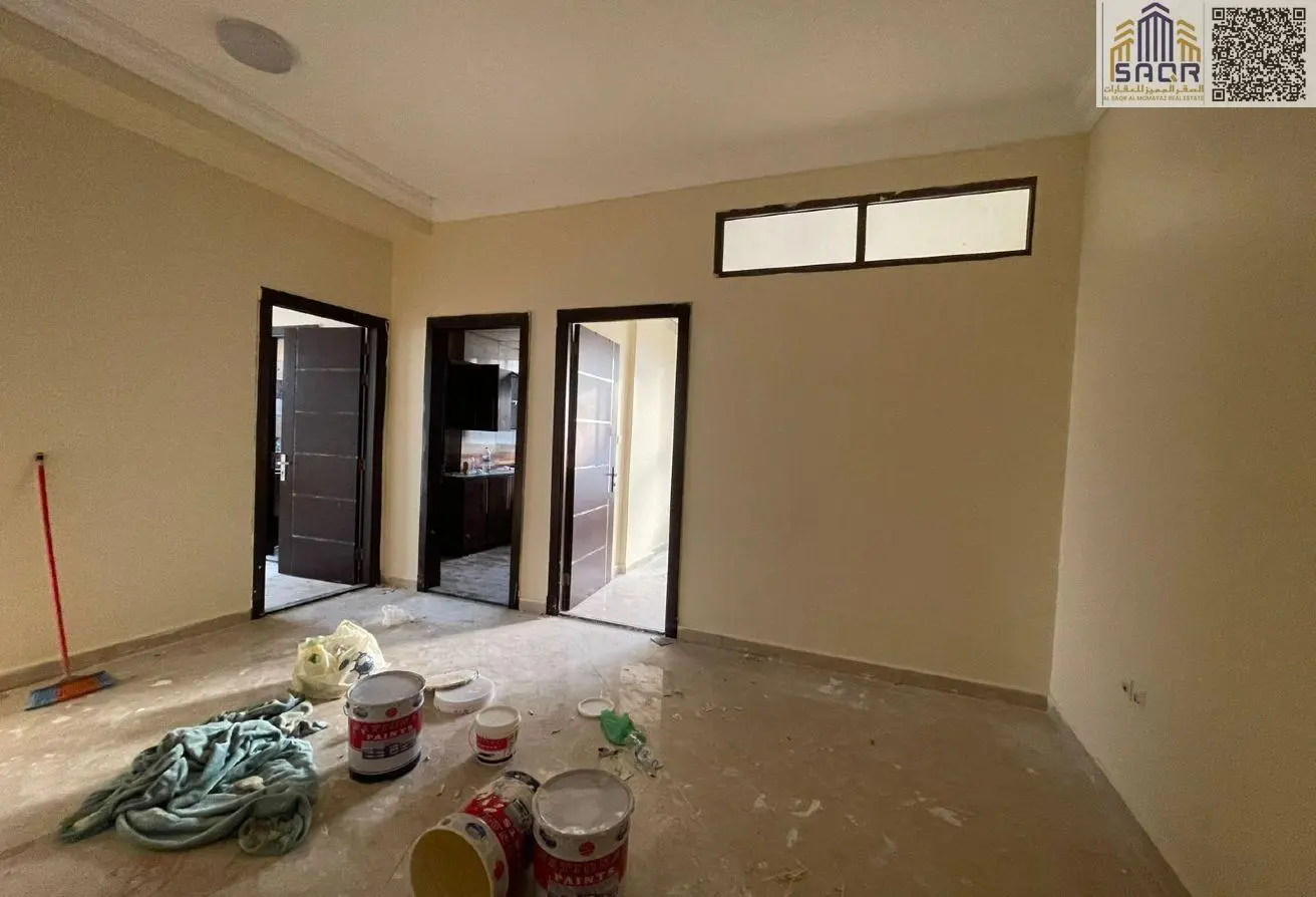 110535120 - Property Main Image