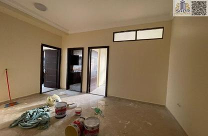 Apartment - 2 Bedrooms - 2 Bathrooms for rent in Al Rawda 2 Villas - Al Rawda 2 - Al Rawda - Ajman