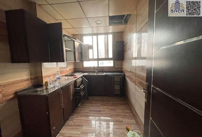 110535120 - Property Image 2