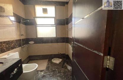 Apartment - 2 Bedrooms - 2 Bathrooms for rent in Al Rawda 2 Villas - Al Rawda 2 - Al Rawda - Ajman