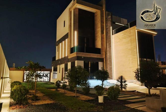 67073615 - صورة العقار 2