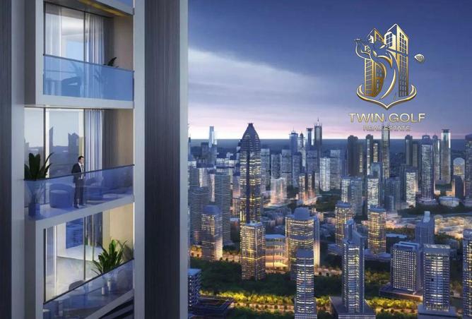 2OiQswHhG7M - صورة العقار 2