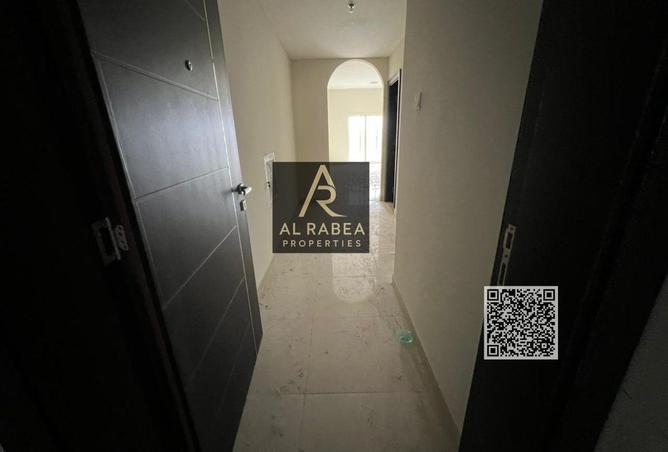 60163733 - Property Image 2