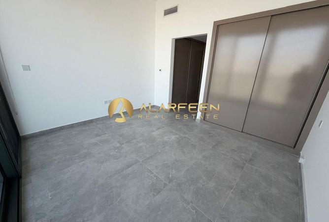 74256446 - صورة العقار 3