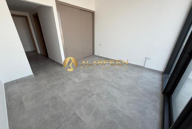 74256446 - صورة العقار 2