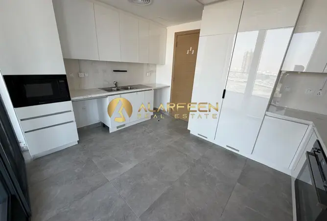 74256446 - Property Image 2
