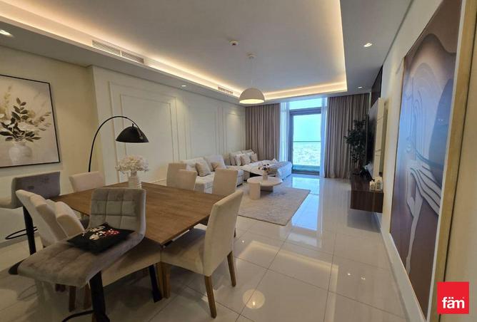 74631177 - Property Image 2