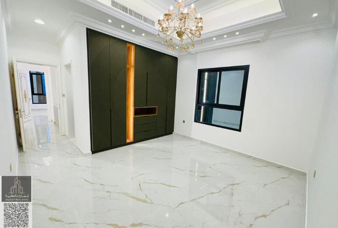 16310637 - صورة العقار 3