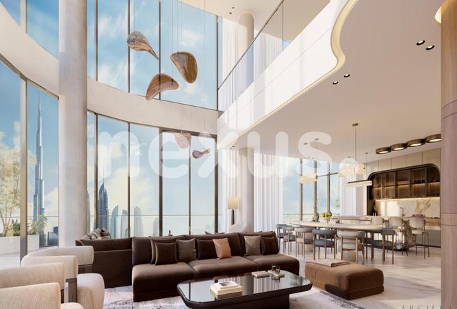 54385547 - Property Main Image