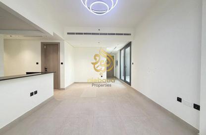 Apartment - 2 Bedrooms - 2 Bathrooms for rent in Remac Residence 10 - Liwan 2 - Dubai Land - Dubai Apartment - 2 Bedrooms - 2 Bathrooms for rent in Remac Residence 10 - Liwan 2 - Dubai Land - Dubai