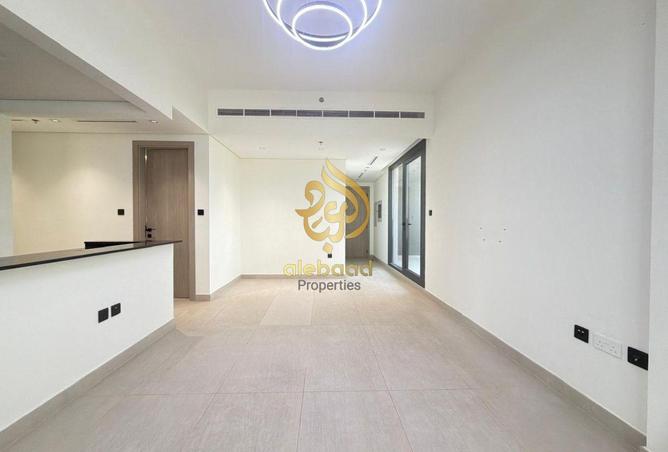 125662538 - Property Image 2