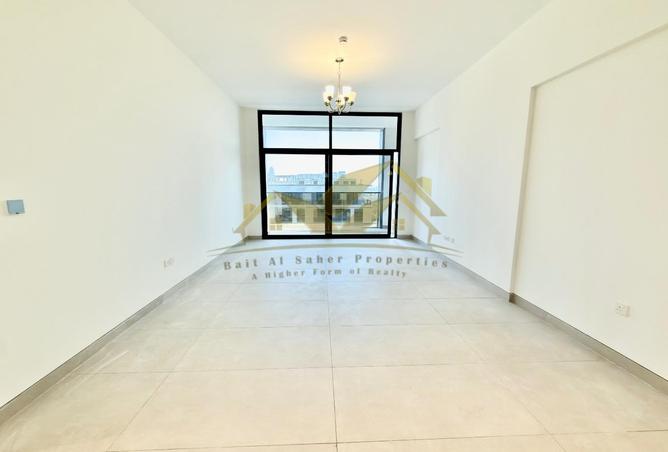 116836977 - Property Image 2