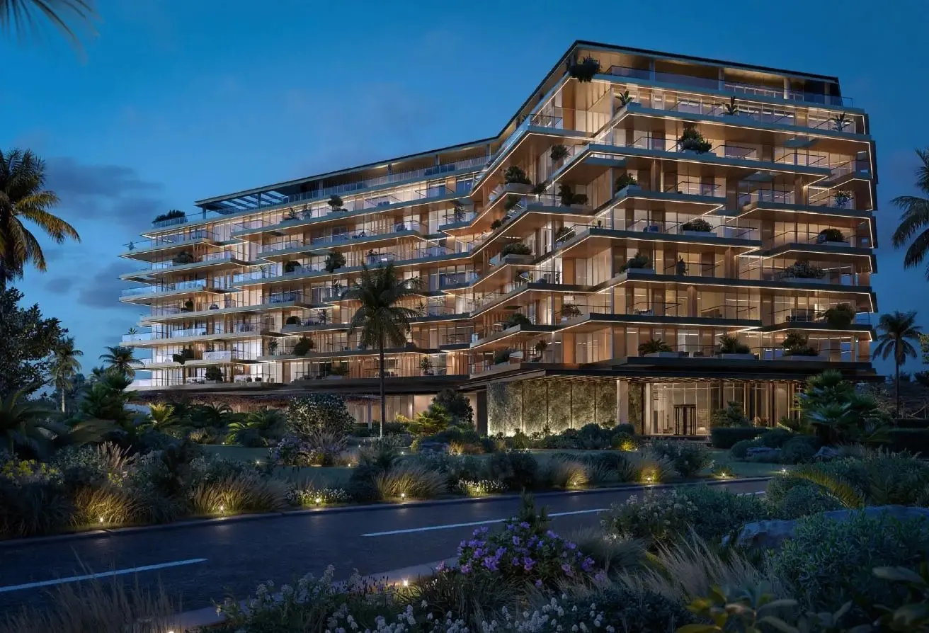 162807368 - Property Main Image