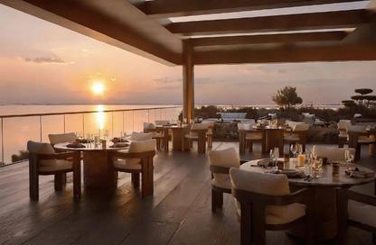 Apartment - 1 - 2 for sale in Cheval Residences - Dubai Islands - Dubai Apartment - 1 - 2 for sale in Cheval Residences - Dubai Islands - Dubai