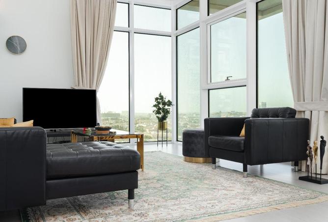 74643183 - Property Image 3