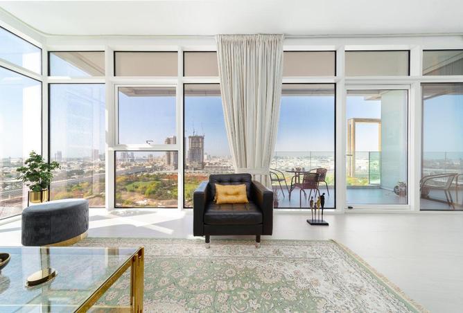 74643183 - Property Image 2