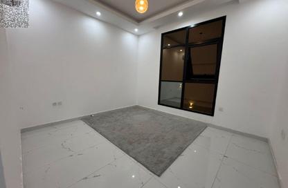 Villa - 5 Bedrooms - 7 Bathrooms for rent in Al Yasmeen 1 - Al Yasmeen - Ajman