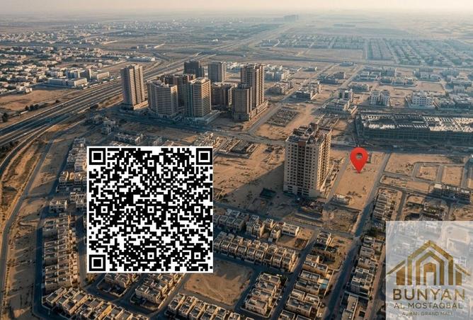 135609975 - الصورة الرئيسية للعقار