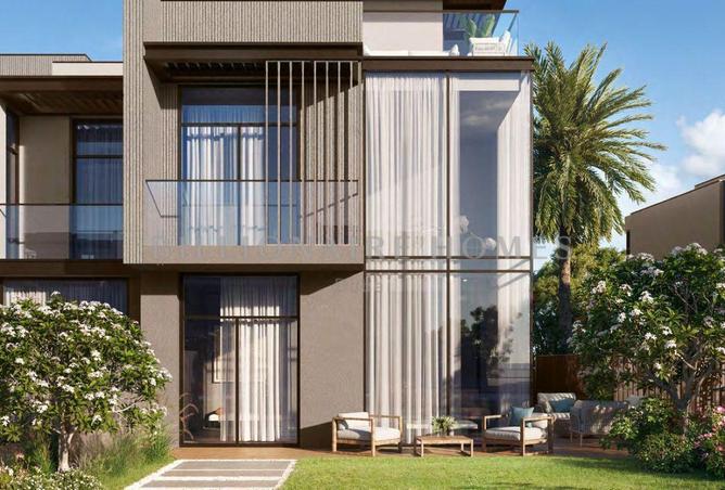 53987894 - Property Main Image