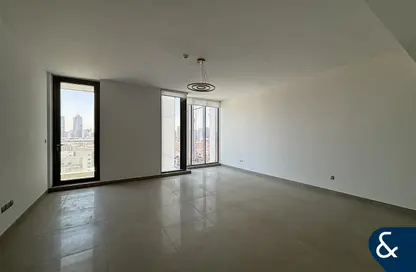 Apartment - 1 Bedroom - 2 Bathrooms for sale in Bluebell Residence - District 11 - Jumeirah Village Circle - Dubai