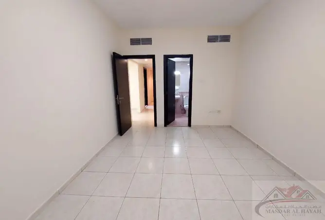 128356089 - صورة العقار 2