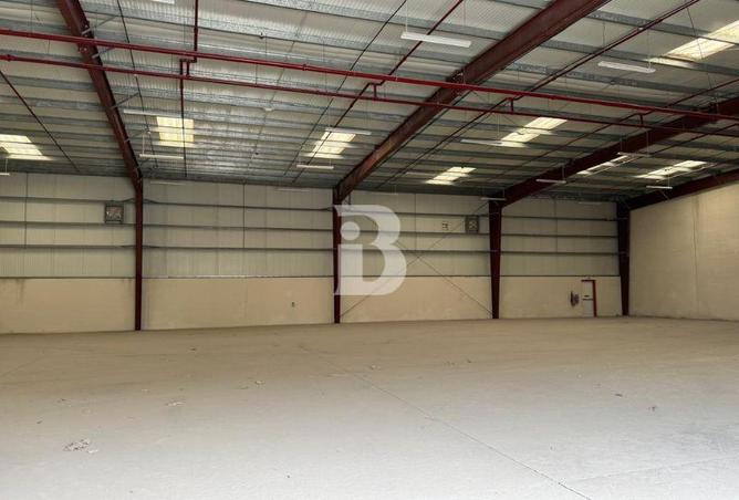 79833047 - Property Image 2