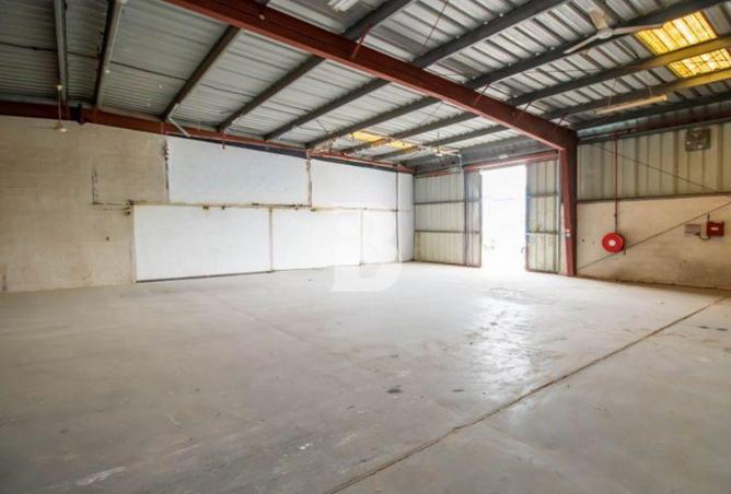 79833047 - Property Image 3