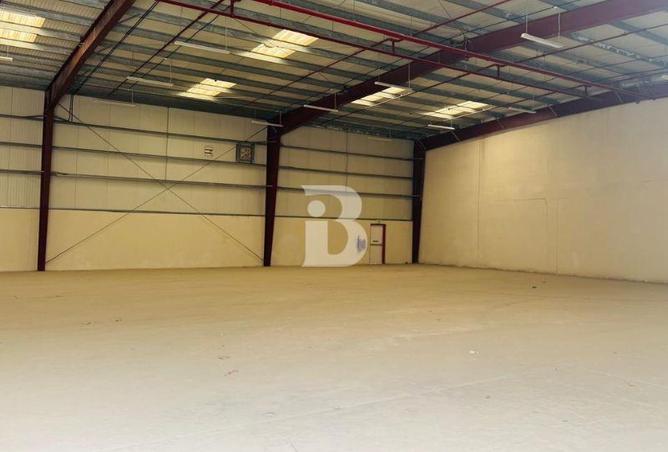 79833047 - Property Main Image