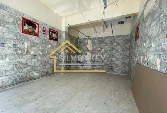 82361580 - الصورة الرئيسية للعقار