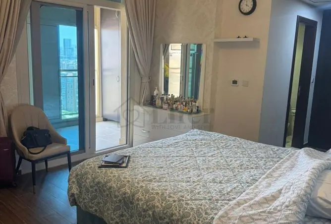 162317441 - Property Image 2