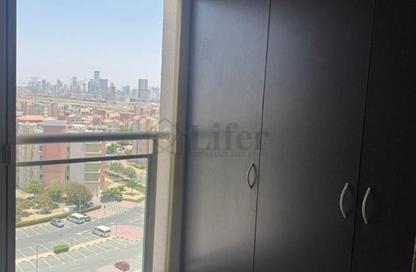 Apartment - 3 - 3 for rent in Freesia - Al Furjan - Dubai Apartment - 3 - 3 for rent in Freesia - Al Furjan - Dubai