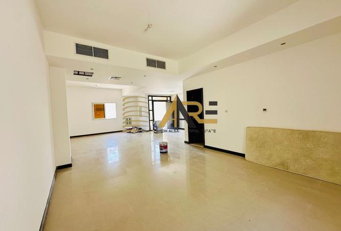 90489588 - Property Image 2