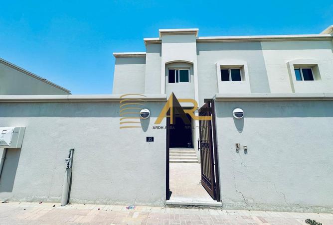 90489588 - Property Main Image