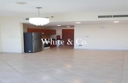 Apartment - Studio - 1 Bathroom for sale in The Crescent Tower C - The Crescent - Dubai Production City (IMPZ) - Dubai