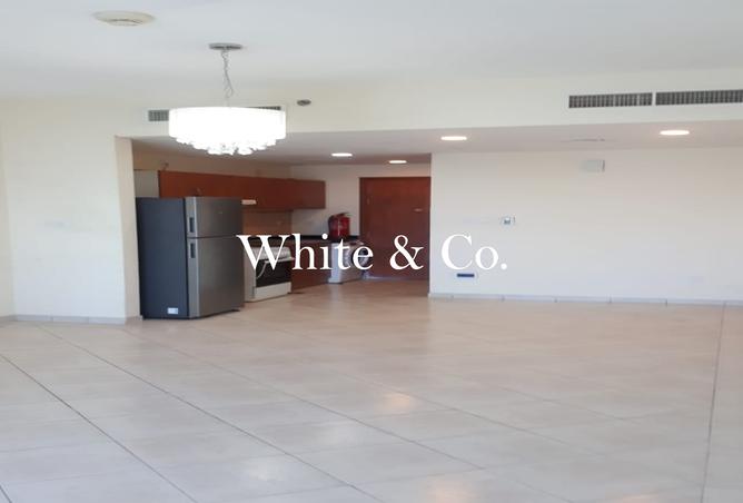 120182603 - Property Image 2