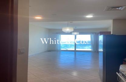 Apartment - Studio - 1 Bathroom for sale in The Crescent Tower C - The Crescent - Dubai Production City (IMPZ) - Dubai