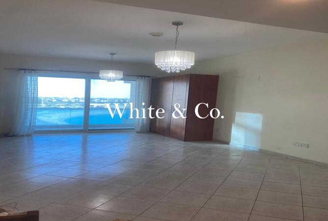 120182603 - Property Main Image