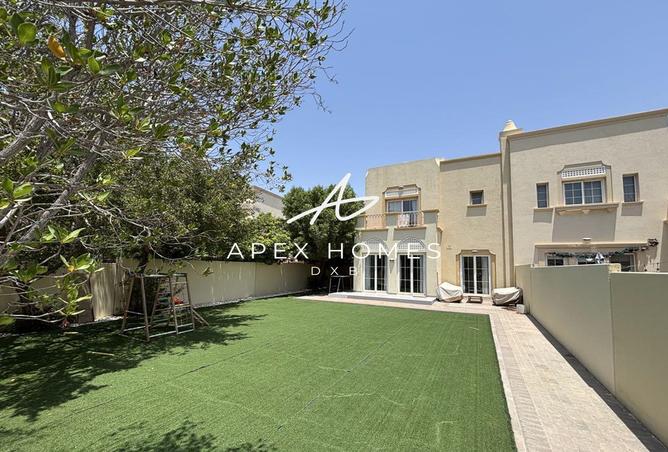 126086285 - Property Image 2