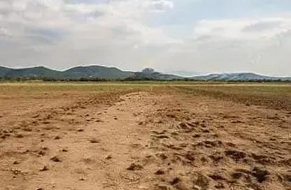 Land - Studio for sale in Al Sehma - Al Rowdat Suburb - Sharjah