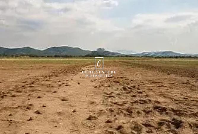 54927066 - Property Image 2