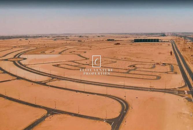 54927066 - Property Main Image