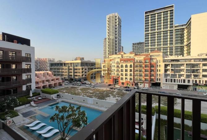 75998955 - الصورة الرئيسية للعقار