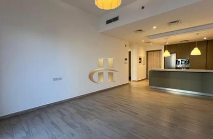 Apartment - 1 Bedroom - 1 Bathroom for rent in Eaton Place - District 15 - Jumeirah Village Circle - Dubai