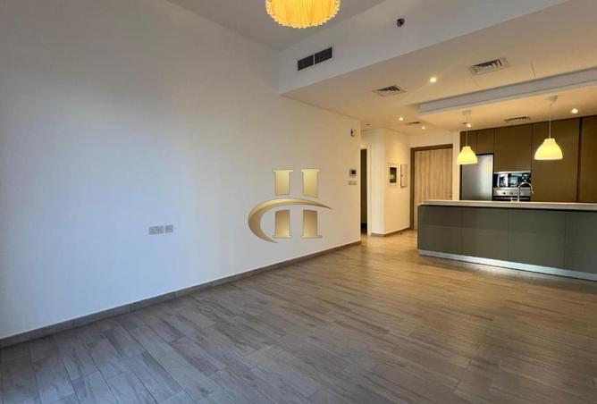 75998955 - صورة العقار 2