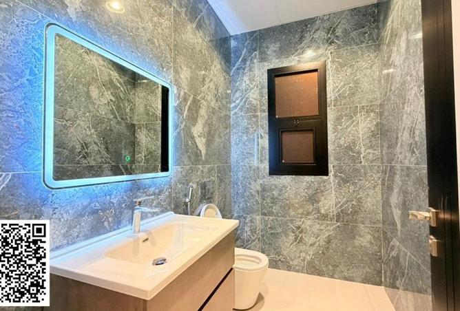 16116424 - صورة العقار 3