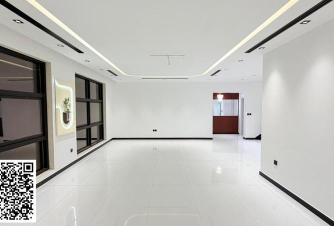 16116424 - الصورة الرئيسية للعقار