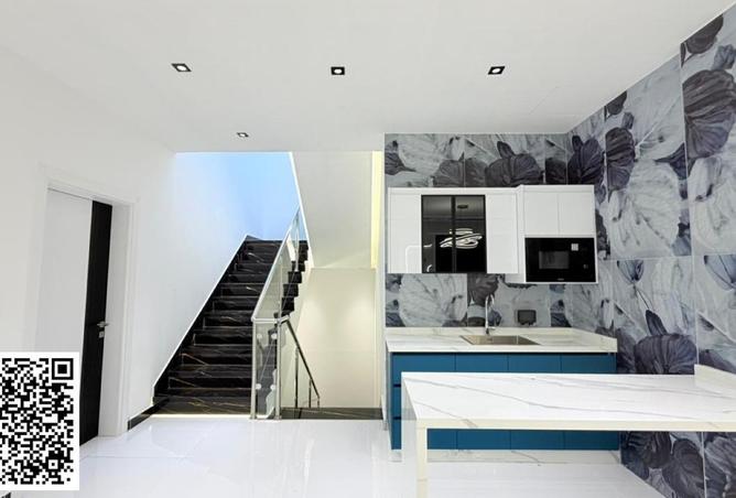 16116424 - صورة العقار 2