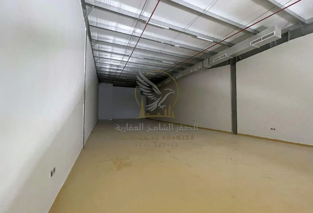 160969623 - Property Main Image