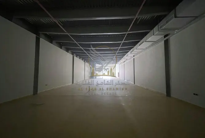 160969623 - Property Image 3