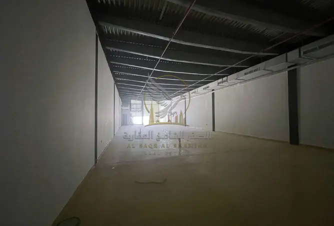 160969623 - Property Image 2